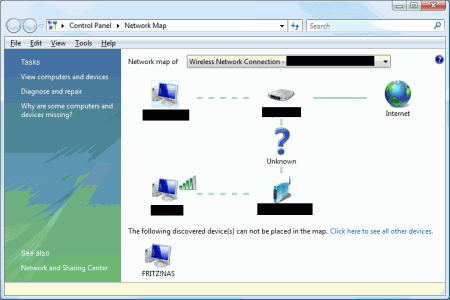 download windowsxp kb922120 v6 x86 enu exe download windowsxp kb922120 v6 x86 enu exe